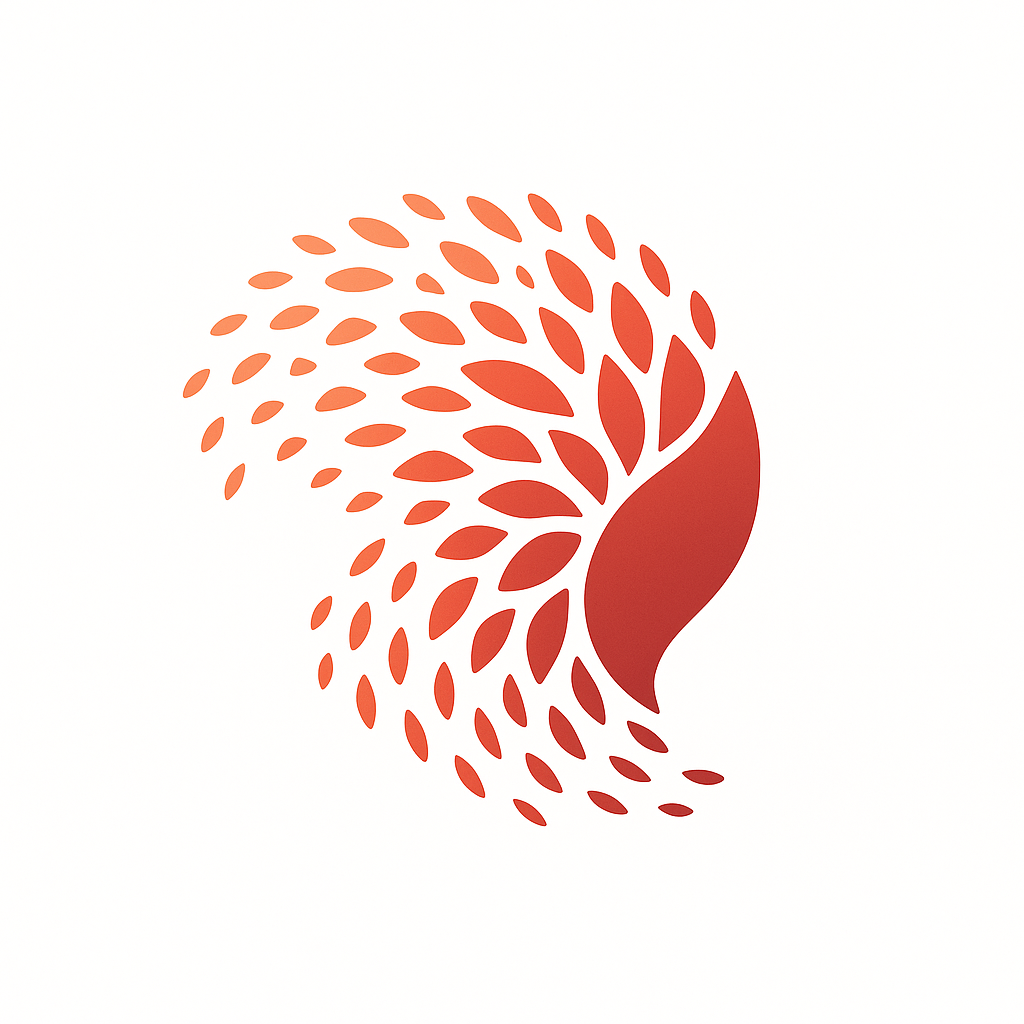 Concept 06 — Many to One