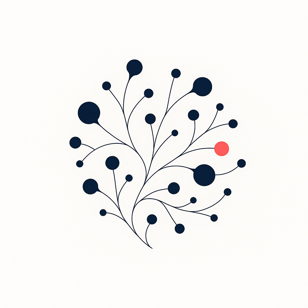 Concept 16 — Reef Constellation