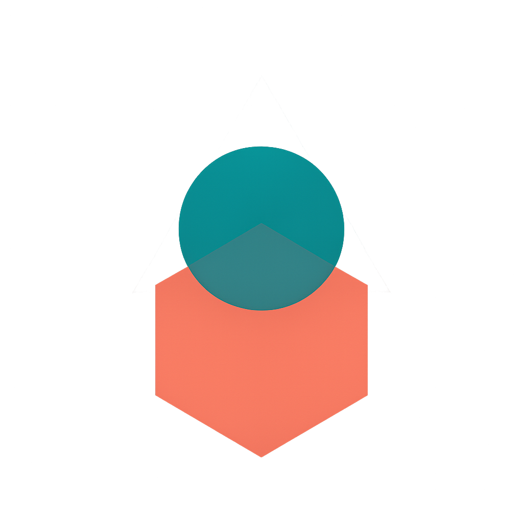 Concept 17 — Convergence