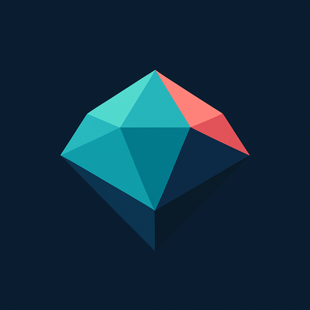 Concept 20 — The Fold