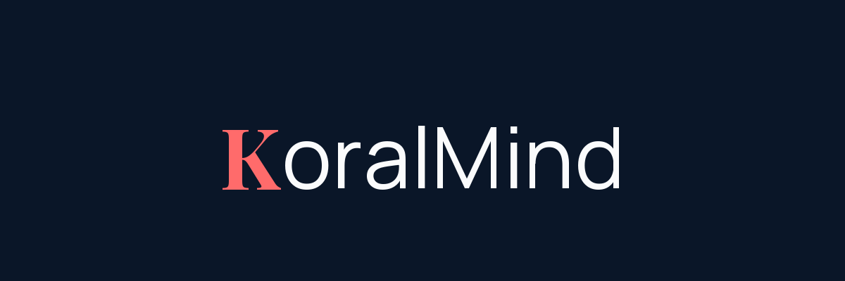 WM-06 Color Split — Editorial Hybrid